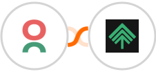Caflou + Bumpups Integration