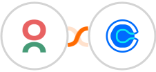 Caflou + Calendly Integration