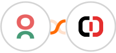 Caflou + ClicData Integration