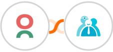 Caflou + Cliniko Integration