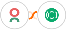 Caflou + Copilot Integration