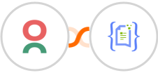Caflou + Crove (Legacy) Integration