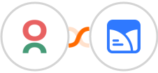 Caflou + DocuMocu Integration