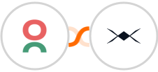 Caflou + DroneBundle Integration