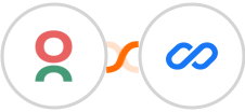 Caflou + Flexisign Integration