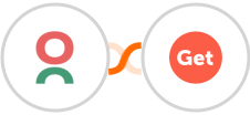 Caflou + GetSales.io Integration