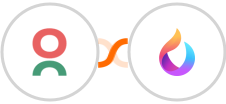 Caflou + HelpSpace Integration