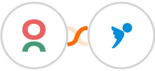 Caflou + inFakt Integration