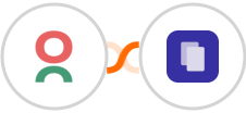 Caflou + Invoiless Integration