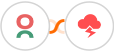 Caflou + Jitbit Helpdesk Integration