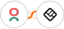 Caflou + LearnWorlds Integration
