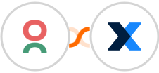 Caflou + MaintainX Integration