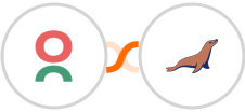 Caflou + MariaDB Integration