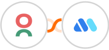 Caflou + Movermate Integration