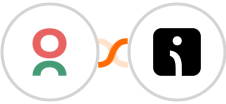 Caflou + Omnisend-legacy Integration