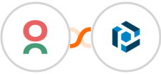 Caflou + Parseur Integration