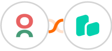 Caflou + PDF Generator API Integration