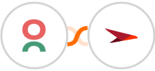 Caflou + Planview AgilePlace Integration