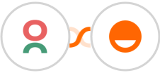 Caflou + Rise Integration