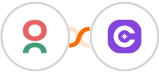 Caflou + SureContact Integration