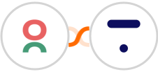 Caflou + Thinkific Integration