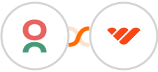 Caflou + Whop Integration