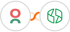 Caflou + Zoho Billing Integration