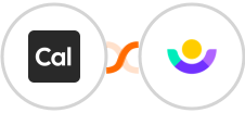 Cal.com + Customer.io Integration