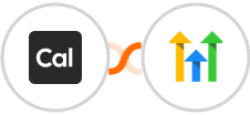 Cal.com + GoHighLevel Integration