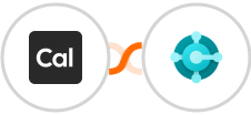 Cal.com + Microsoft Dynamics 365 Business Central Integration