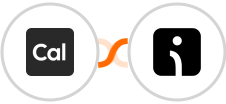 Cal.com + Omnisend-legacy Integration