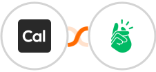Cal.com + Printify Integration