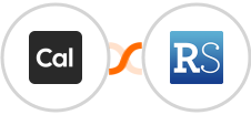 Cal.com + RepairShopr Integration