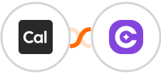 Cal.com + SureContact Integration