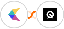 CalendarHero (Zoom.ai) + Acuity Scheduling Integration