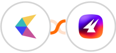 CalendarHero (Zoom.ai) + Aimfox Integration