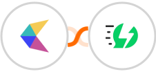 CalendarHero (Zoom.ai) + AiSensy Integration