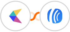 CalendarHero (Zoom.ai) + AWeber Integration