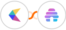 CalendarHero (Zoom.ai) + Beehiiv Integration