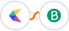 CalendarHero (Zoom.ai) + Brevo  (Sendinblue) Integration