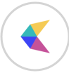 CalendarHero (Zoom.ai) + Chatway Integration