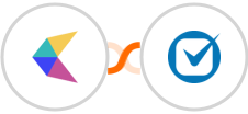 CalendarHero (Zoom.ai) + Clio Grow Integration