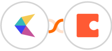 CalendarHero (Zoom.ai) + Coda Integration