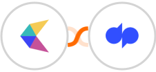 CalendarHero (Zoom.ai) + Dialpad Integration