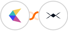 CalendarHero (Zoom.ai) + DroneBundle Integration