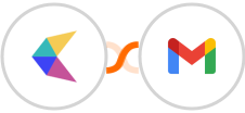 CalendarHero (Zoom.ai) + Gmail Integration