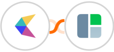 CalendarHero (Zoom.ai) + GoodDay.work Integration