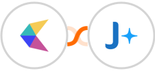 CalendarHero (Zoom.ai) + JobAdder Integration