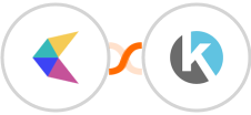 CalendarHero (Zoom.ai) + Kartra Integration