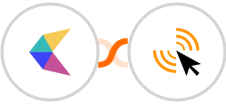 CalendarHero (Zoom.ai) + Klick-Tipp Integration